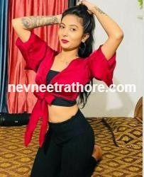 Udaipur Call Girl service