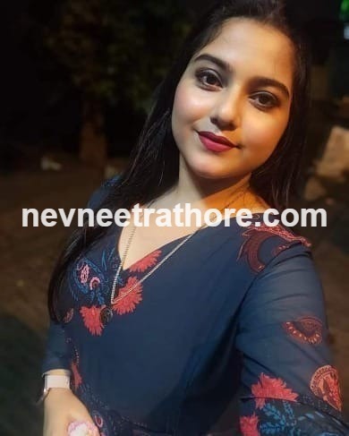 Udaipur Call Girl
