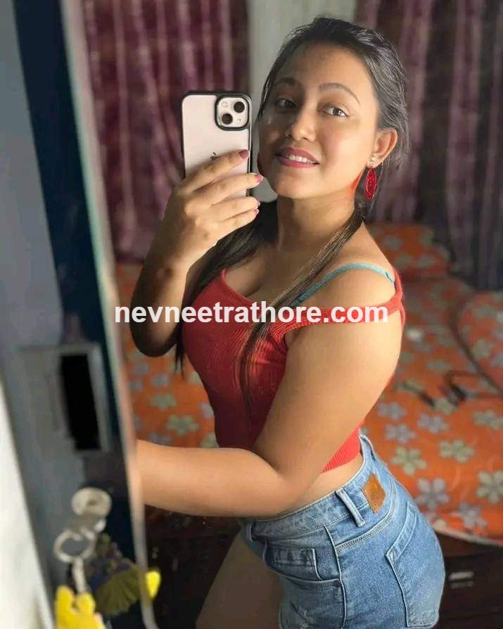 Udaipur Call Girl