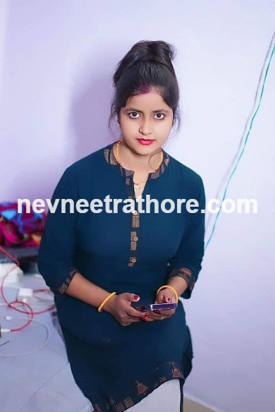 Udaipur Call Girls service