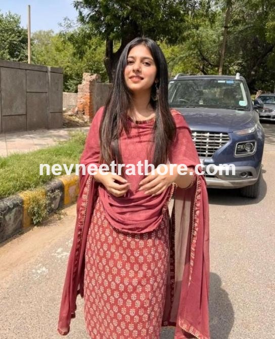 Udaipur Call Girls service