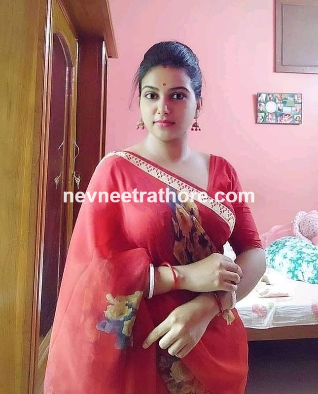Call Girls service in Udaipur