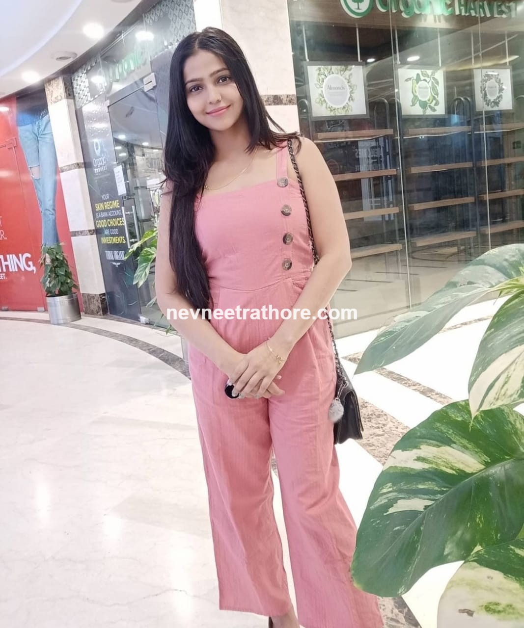 Call Girls in Udaipur