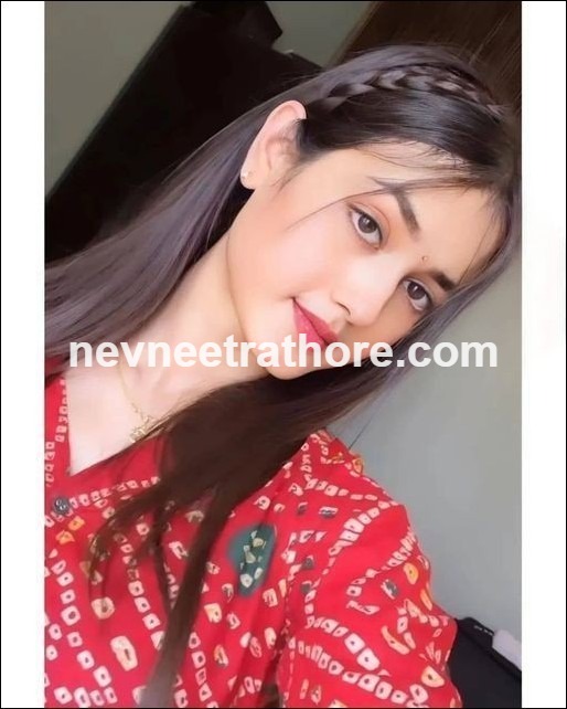 model Call Girls in Udaipur