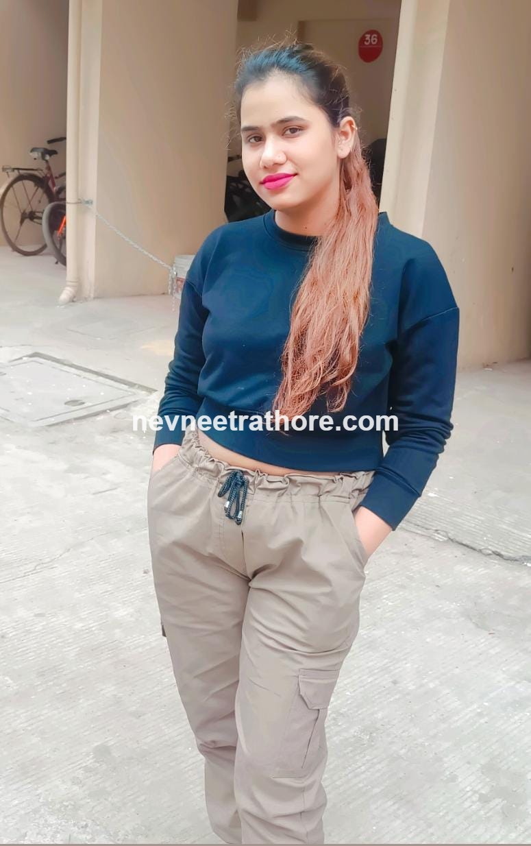 Cheap Rate Call Girls in Udaipur
